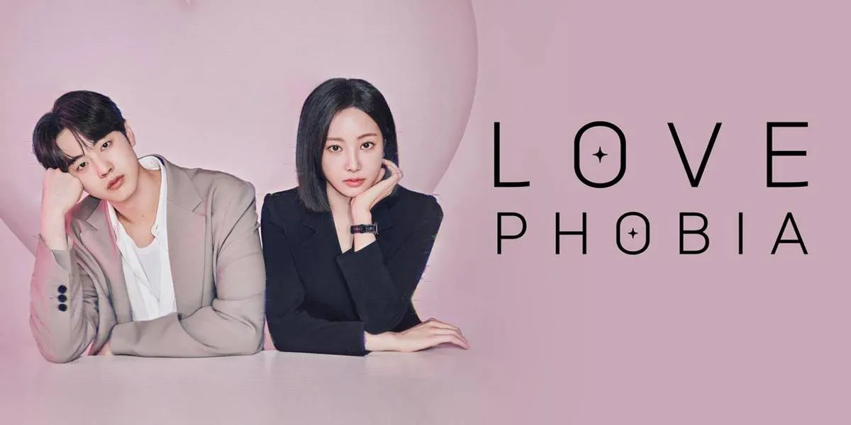 10 Recommendations for Korean Dramas to Watch During Ramadan, Friends Waiting for Sahur