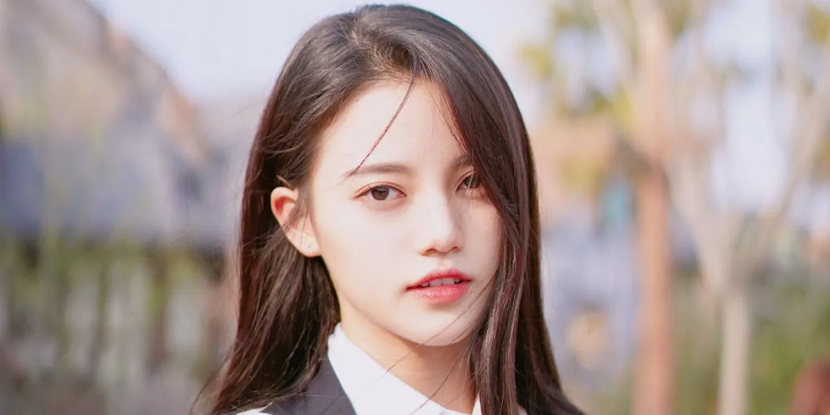 Costume Drama Recommendations Starring Sun Zhenni, Former Member of SNH48