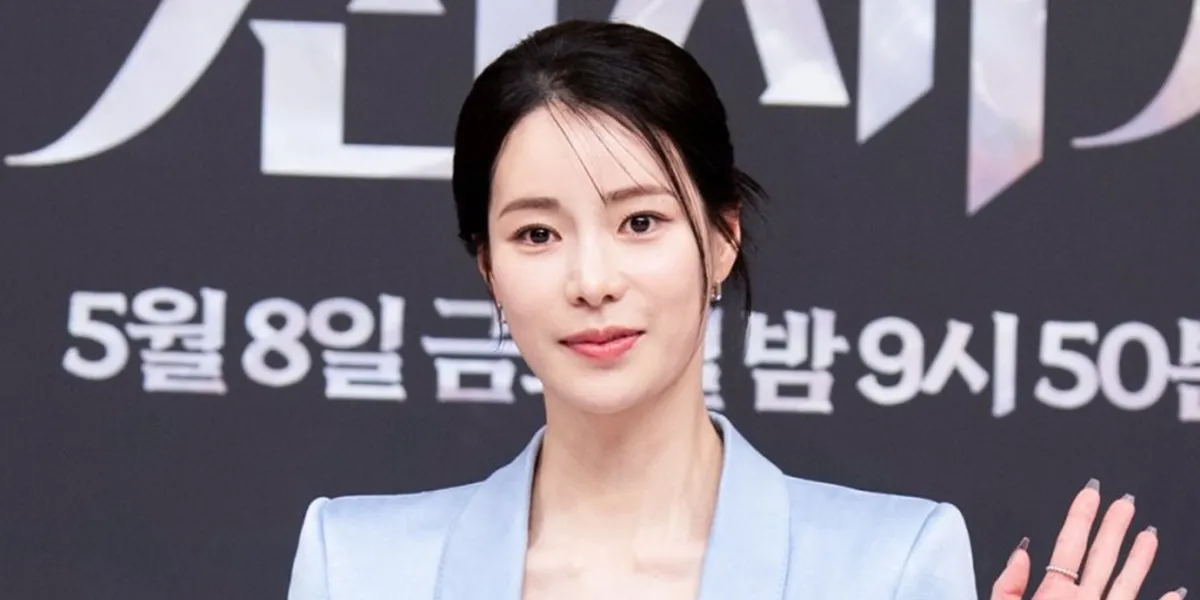 Best Recommendations for Lim Ji Yeon's High-Rated Dramas