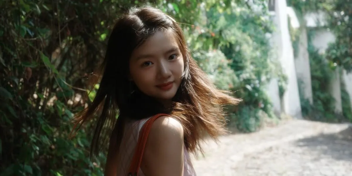  Rekomendasi Drama Modern yang Dibintangi Ren Min, Ada RAY OF LIGHT 