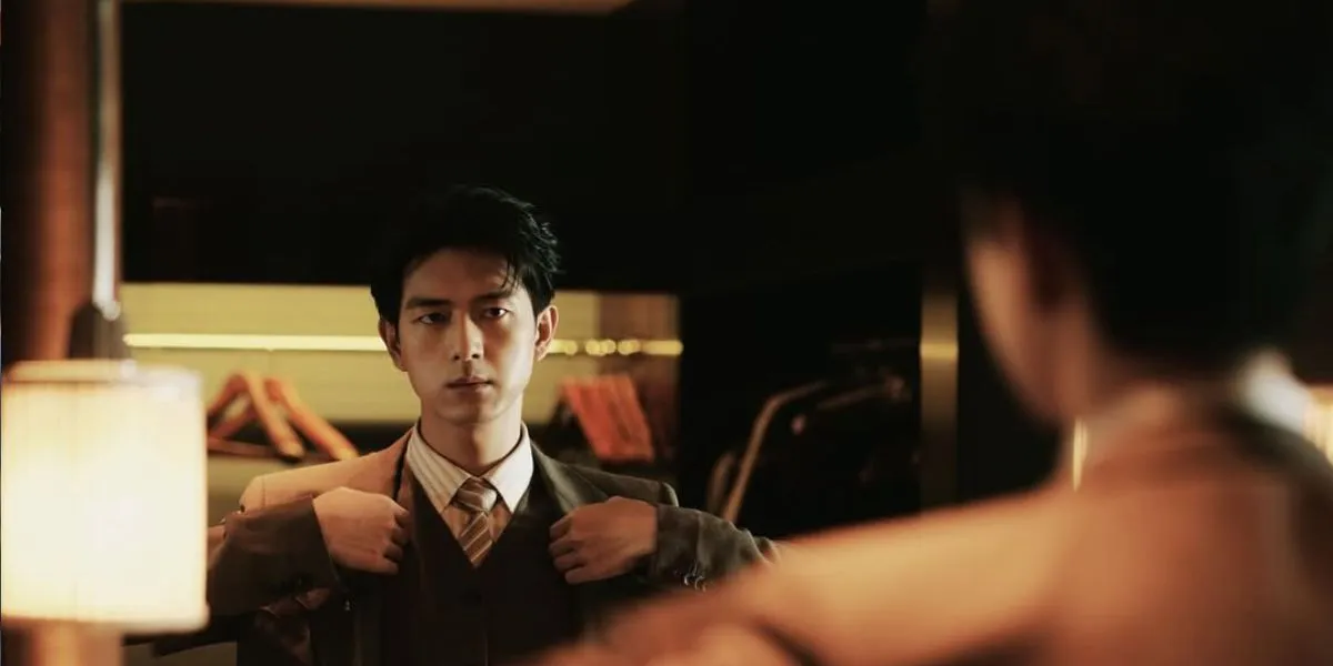 Recommendations for Romantic Dramas Starring Li Xian, from Popular E-Sports Genre - Latest History