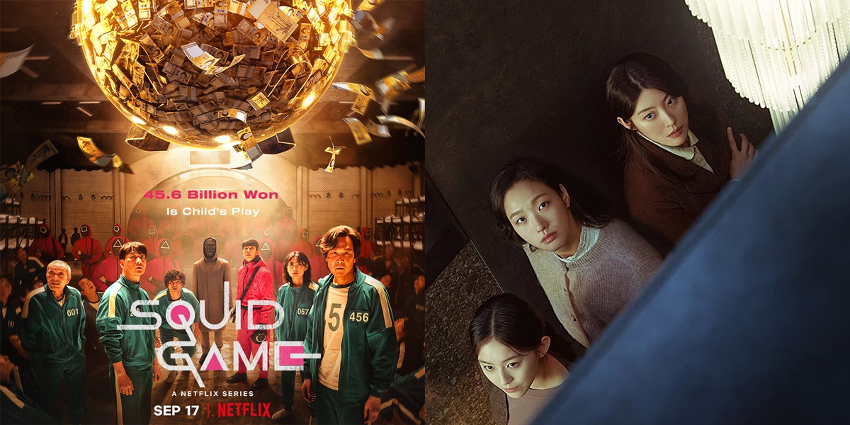 7 Popular and Must-Watch Wi Ha Joon Dramas