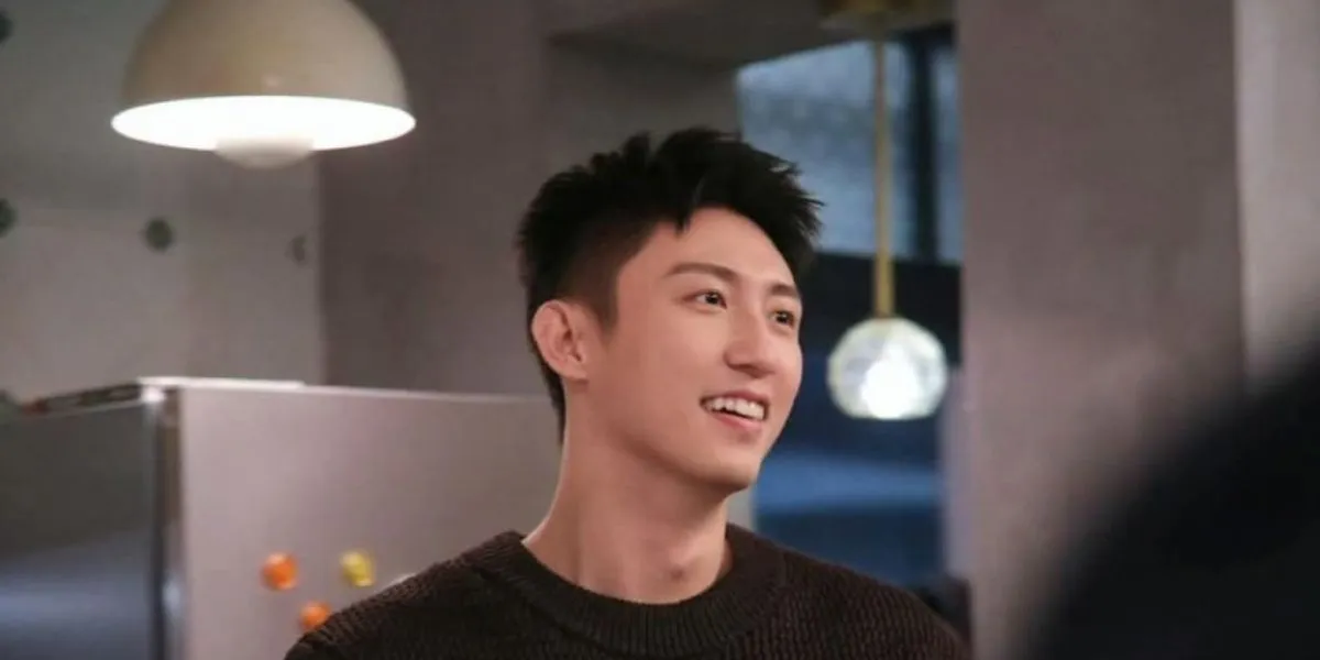 Recommendations for Dramas Starring Huang Jing Yu with High Ratings