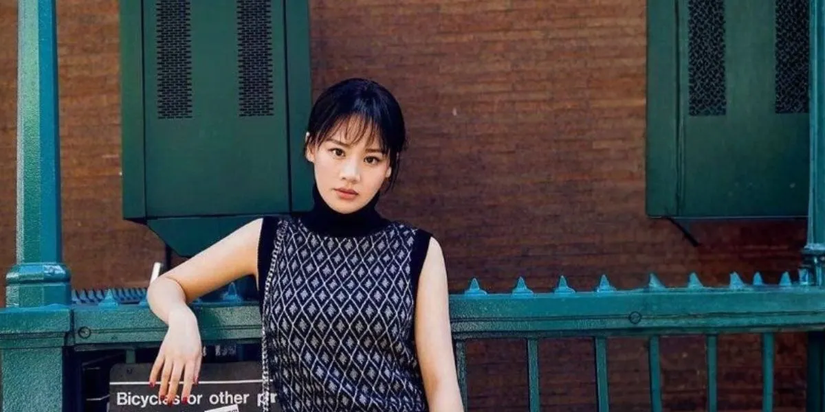 Recommendations for Dramas Starring Ma Sichun from Various Genres, A Must for Your Watchlist