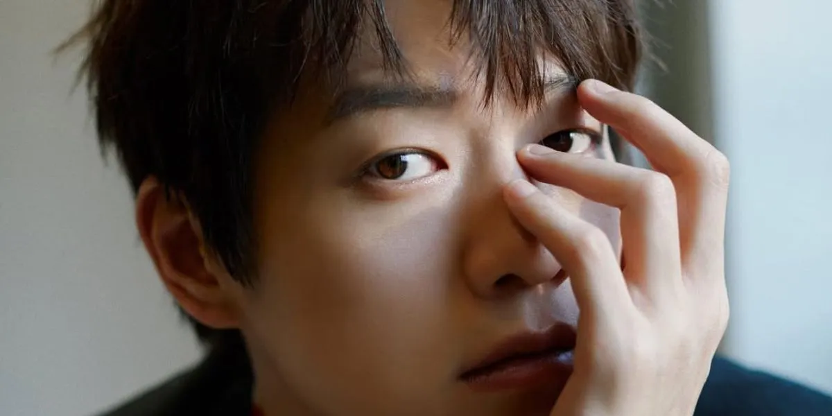 5 Recommendations for the Best Chinese Dramas Starring Wei Daxun