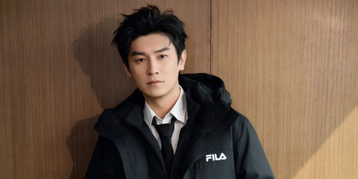 6 Recommendations for the Best Yang Xuwen Chinese Dramas, from Romance - Crime Thriller