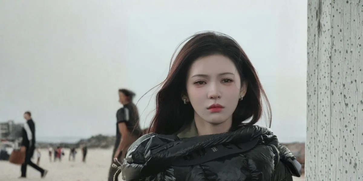 Recommendations for High-Rated Zhang Yuxi Dramas That Must Be on Your Watchlist!
