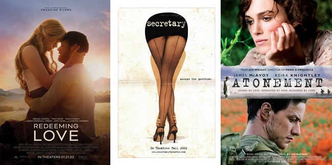 7 Recommendations for 21 Plus Adult Films From Classics to the