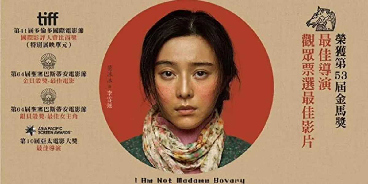 Best Chinese Movies on Netflix 2025, Perfect to Watch During Christmas and New Year Holidays 2026 (PART 3)