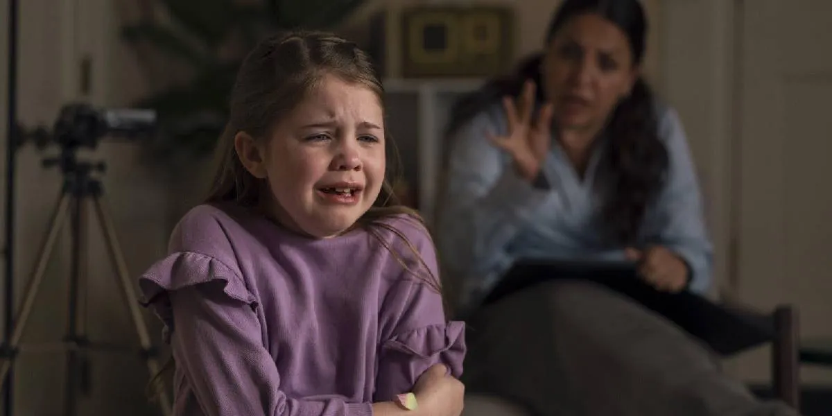 13 Best Horror Movie Recommendations, Are You Brave Enough to Watch Alone?