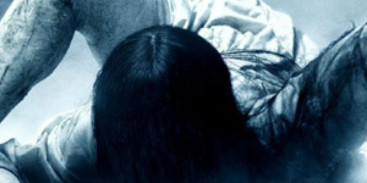 The Best Horror Movie Recommendations Perfect for Watching on a Rainy Night