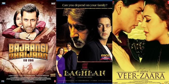12 Recommendations for the Best Sad Indian Movies That Drain Emotions, Make You Cry
