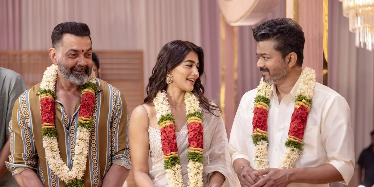 Indian Film Recommendations Coming in 2026 You Must Add to Your Watchlist