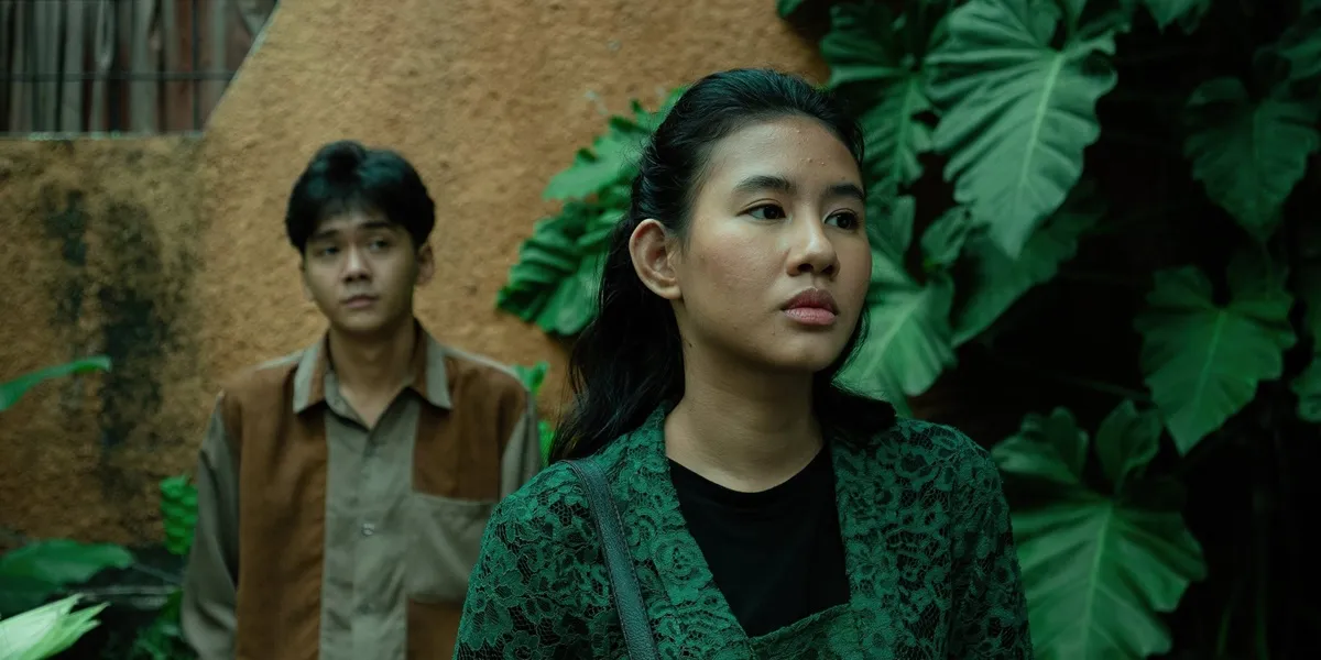 36 Recommendations for the Best Indonesian Films on Netflix from Various Genres