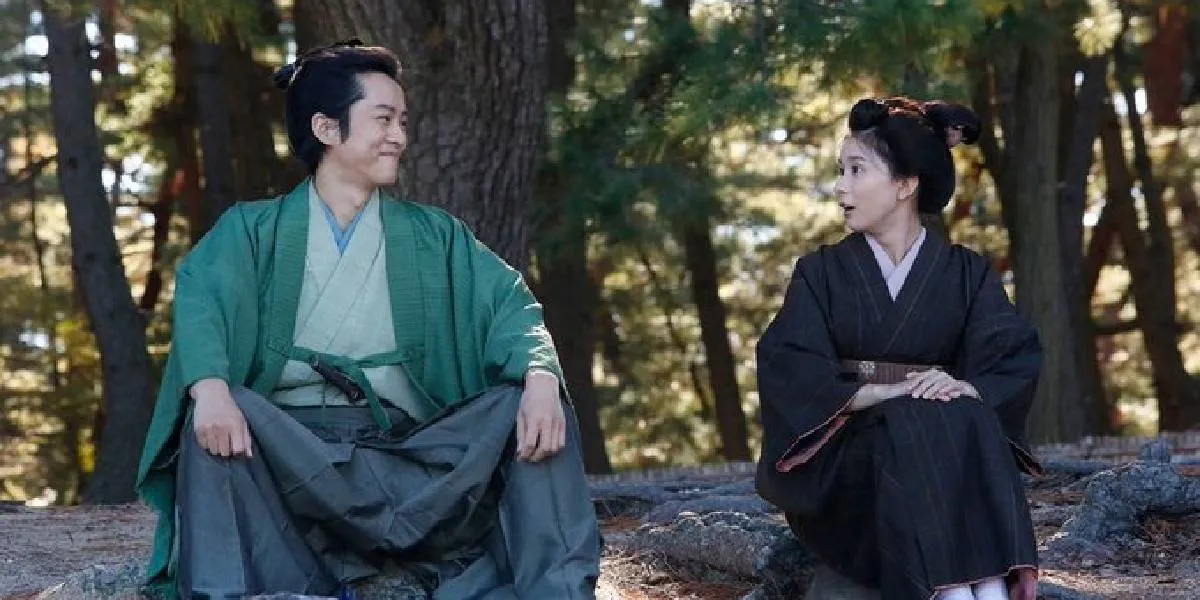 Best Japanese Film Recommendations 2025, Complete with Various Genres