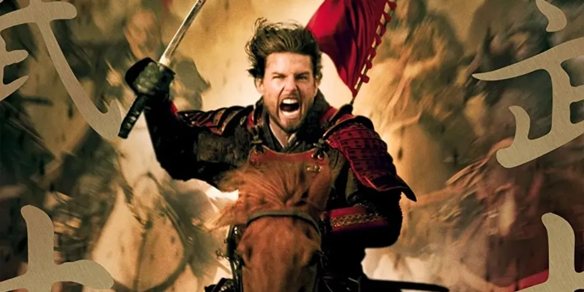 Recommendations for Epic Films from Indonesia and Abroad