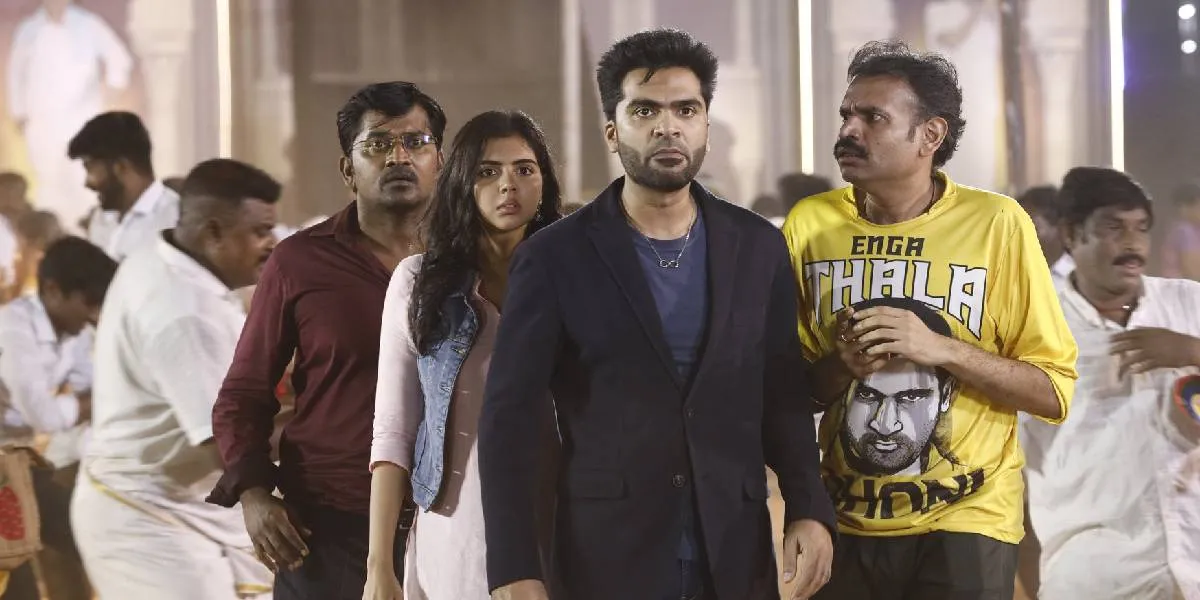 15 Recommendations for the Best Indian Movies with Plot Twists, Most Mindblowing