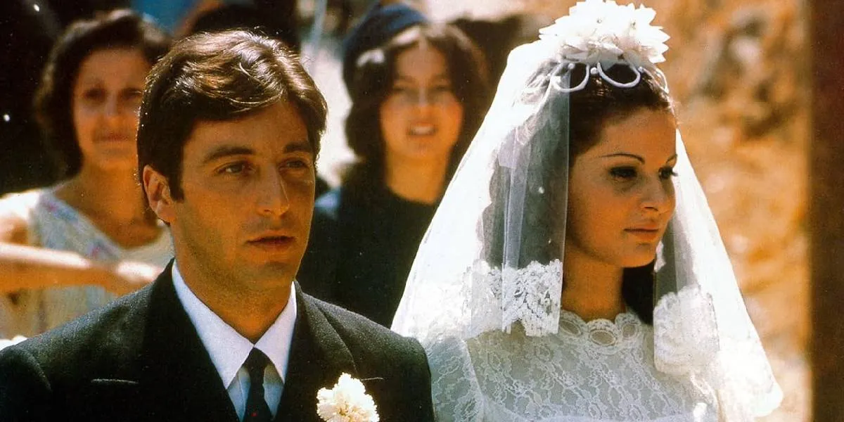 30 Recommendations for the Best Movies of All Time, Once You Watch You'll Want More