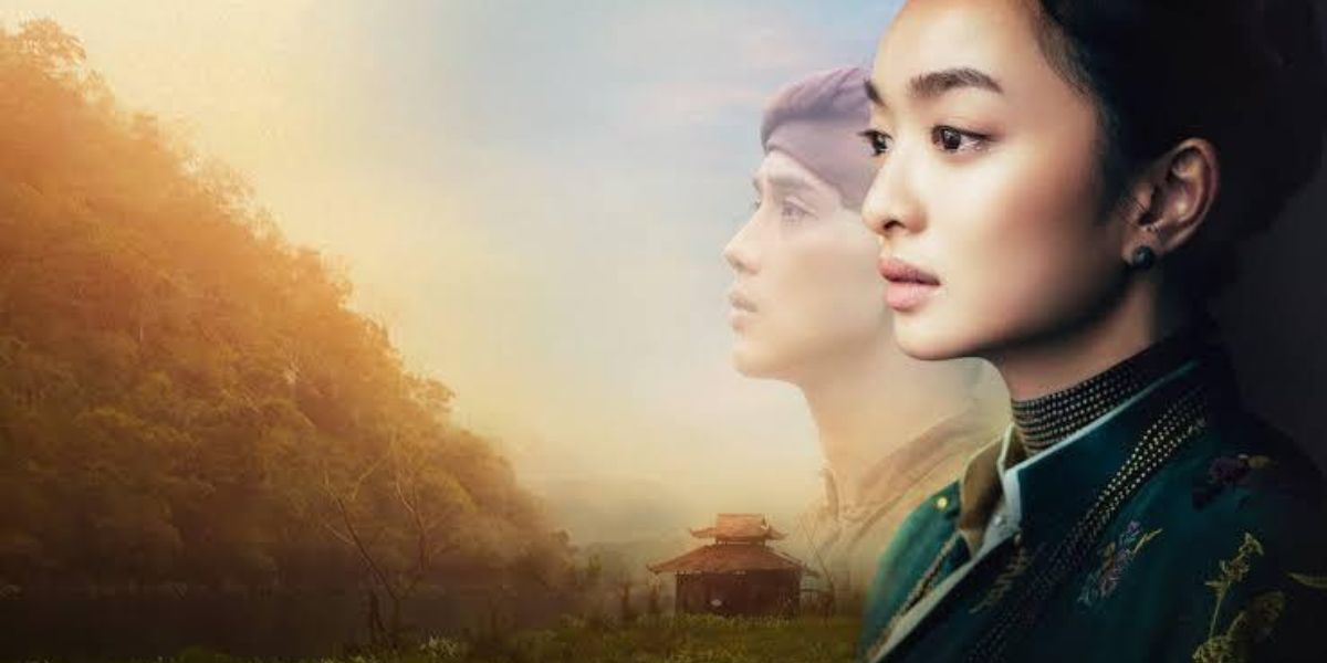 The Best Movie Recommendations Perfect for Watching at Night