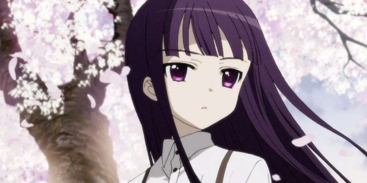 Anime Girl Hair Style Recommendations 2026, Immediately Becomes the Spotlight