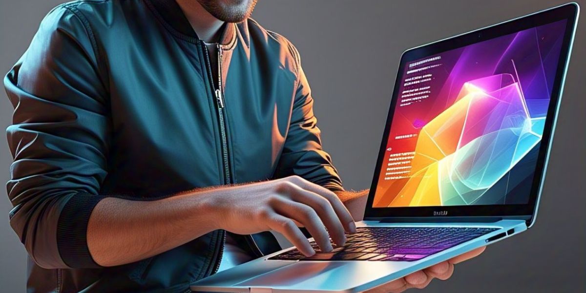 Best Laptop Recommendations Priced at 5 Million, Latest Update April 2025