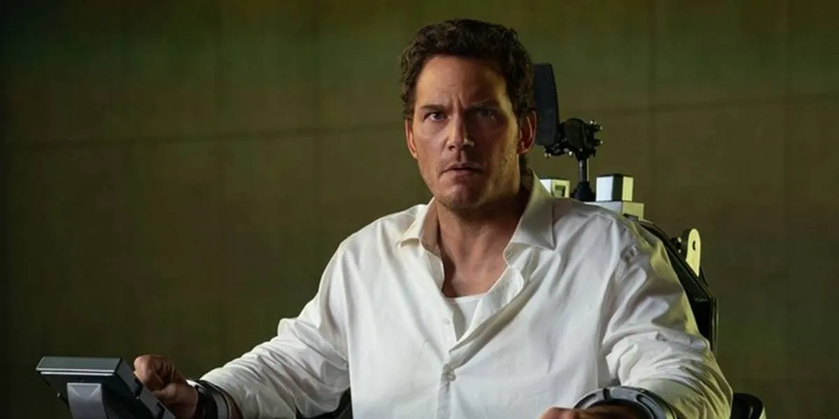 Recommendations for Prime Video Series and Movies for March That You Must Watch