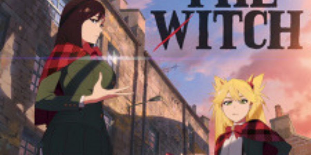 Recommendations for Japanese Anime with Epic Stories but Less Known