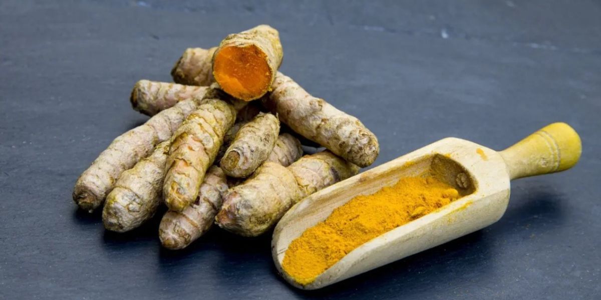 Powerful Recipe for Brewing 2 Kitchen Ingredients to Get Rid of Uric Acid and Cholesterol