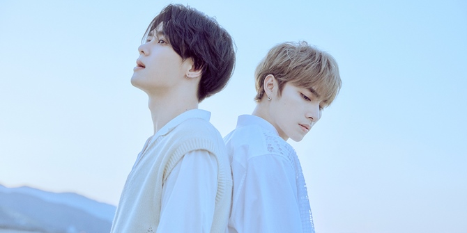 Official Debut, WayV's First Sub-Unit Kun & Xiaojun Release Single and Music Video 'Back To You'