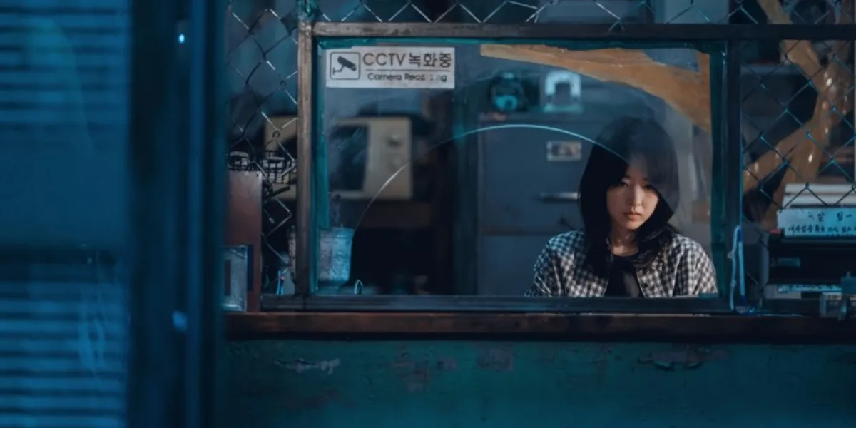 [Review] 'GOLD LAND' Episode 1 & 2: The Beginning of the Super Intense Gold Struggle