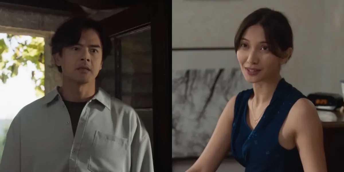 Review 'SORE: WIFE FROM THE FUTURE': Tempted to Give a Perfect Score