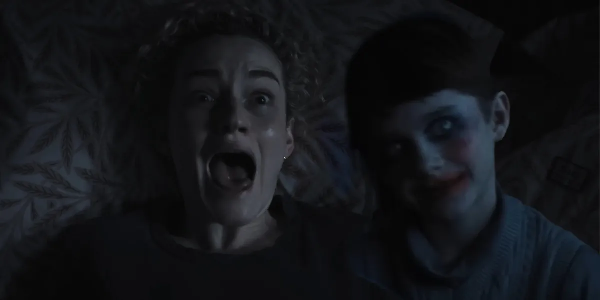 Review 'WEAPONS' (2025): A Horror Film with Hypnotic Storytelling!