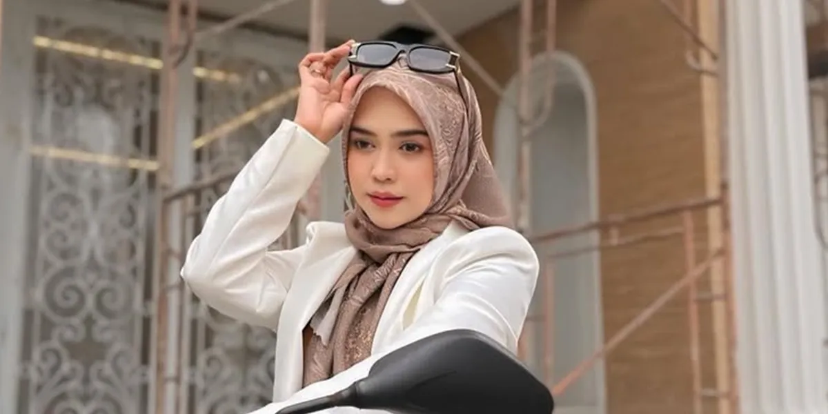 Ria Ricis Hands Over Everything to Manager and Only Receives Monthly Salary