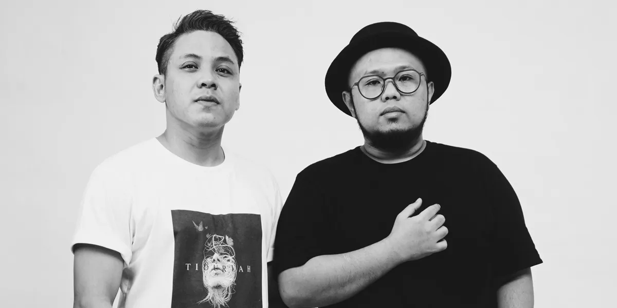 Release of the Latest Single, Kav Project Presents 'Tidurlah' Based on Personal Story