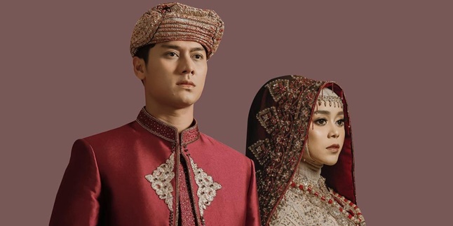 Rizky Billar and Lesti Kejora Announce Their Imminent Marriage, What is the Response of Family and Friends?