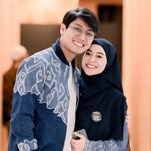 Rizky Billar Feels the Frustration & Sadness of Atta Halilintar when Ameena is Bullied