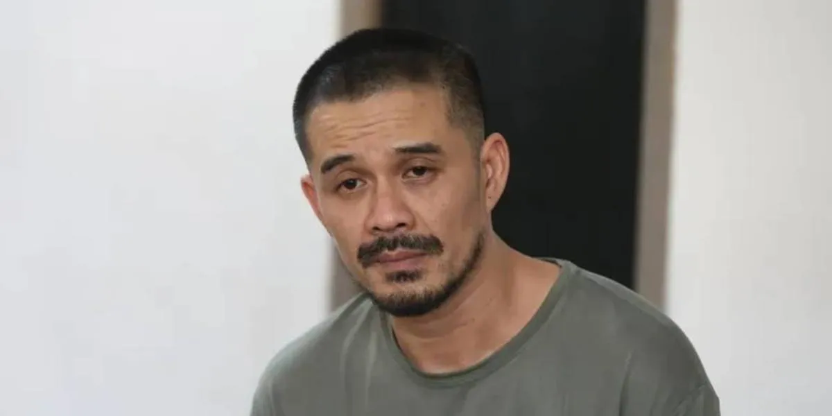 Roby Tremonty Denies Committing Grooming and Domestic Violence Against Aurelie Moeremans