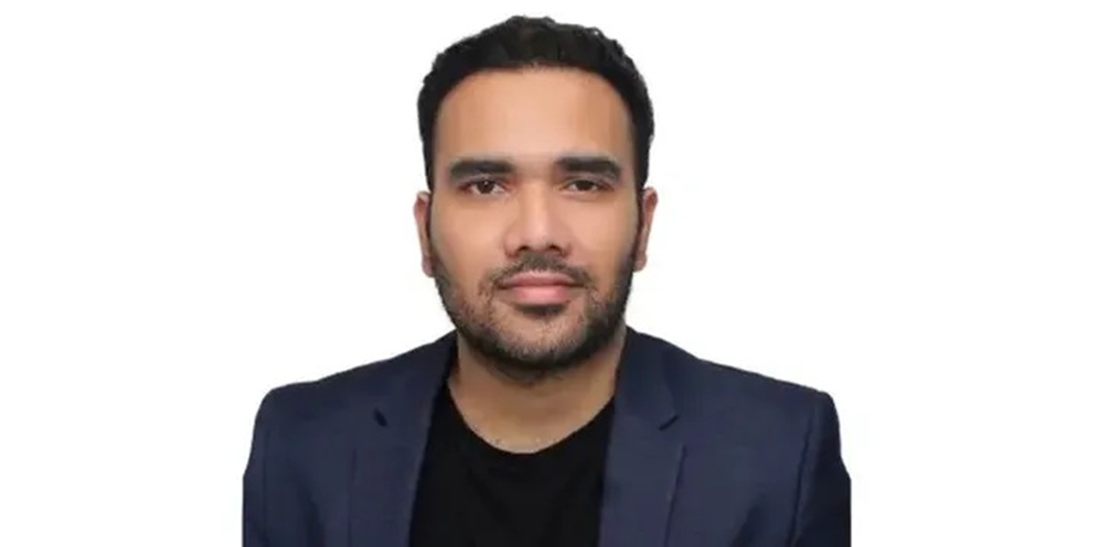 Rohan Mahajan Shares OMG Indonesia's Approach to Facing the Digital Era and Hyperlocal Strategy