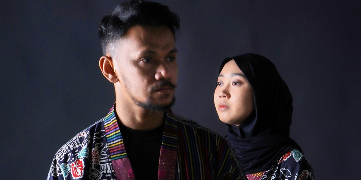 Ruang Senja Presents 'Once Only', A Ballad Full of Hope