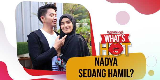 Household Affected by Divorce Rumors, Rizki DA 2: Everything is Fine