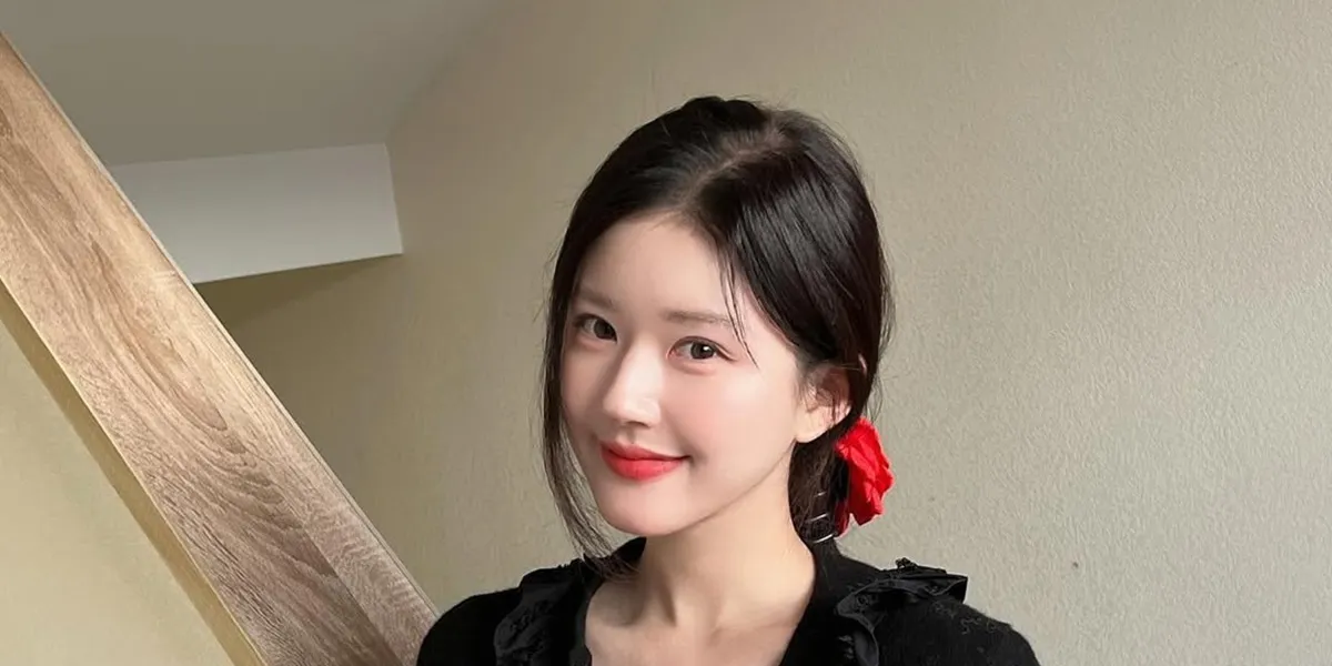 Rumors of Galaxy Cool Bankruptcy Explode After Zhao Lusi's Contract Termination, Here is the Complete Chronology