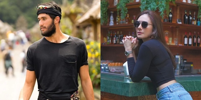 Sabda Ahessa Mentioned Renovating Their House a Mutual Agreement with Wulan Guritno, After Getting Married?