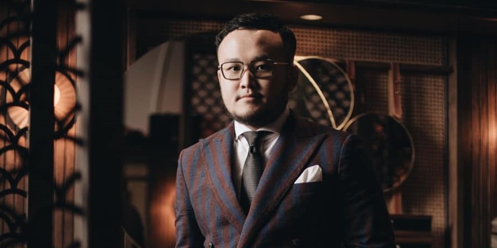 Samuel Wongso, The Secret Story of Wong Hang Tailor's Success