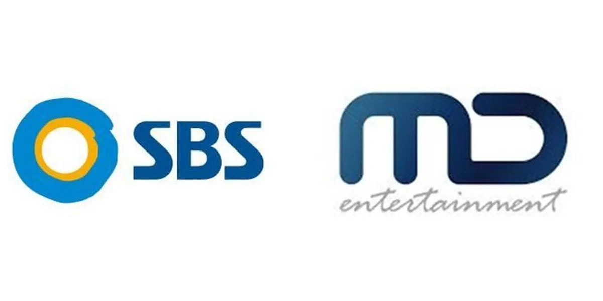 SBS Investment in MD Entertainment Amounting to IDR 331 Billion to Strengthen Collaboration in Southeast Asia
