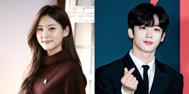 Update: 'SCHOOL 2020' Drama Kim Yo Han and Kim Sae Ron Confirmed Not to Air on KBS