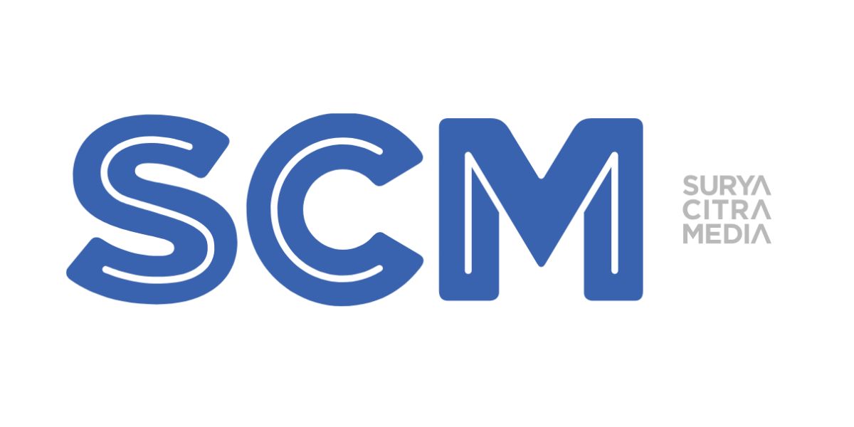 SCM Group Regulates Illegal Viewing Venues Violating Broadcasting Rights in Medan