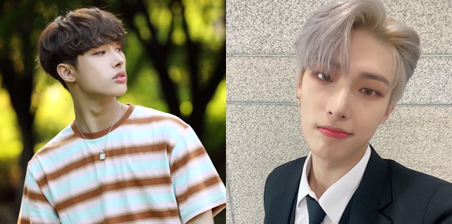 Facts about Mingi ATEEZ, Who Took a Break Due to Psychological Conditions - The Main Rapper Has a Cute and Charismatic Side