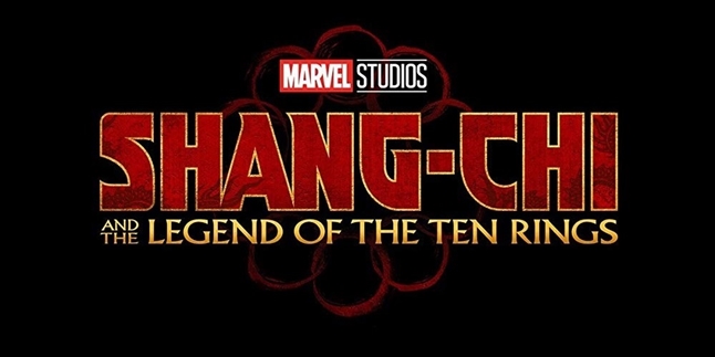 A Series of Facts About 'SHANG CHI' the First Asian Superhero in the MCU that Has Been Released in Several Countries