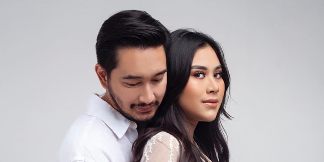 Congratulations! Syahnaz Sadiqah, Raffi Ahmad's sister, Gives Birth to Twin Babies, a Boy and a Girl