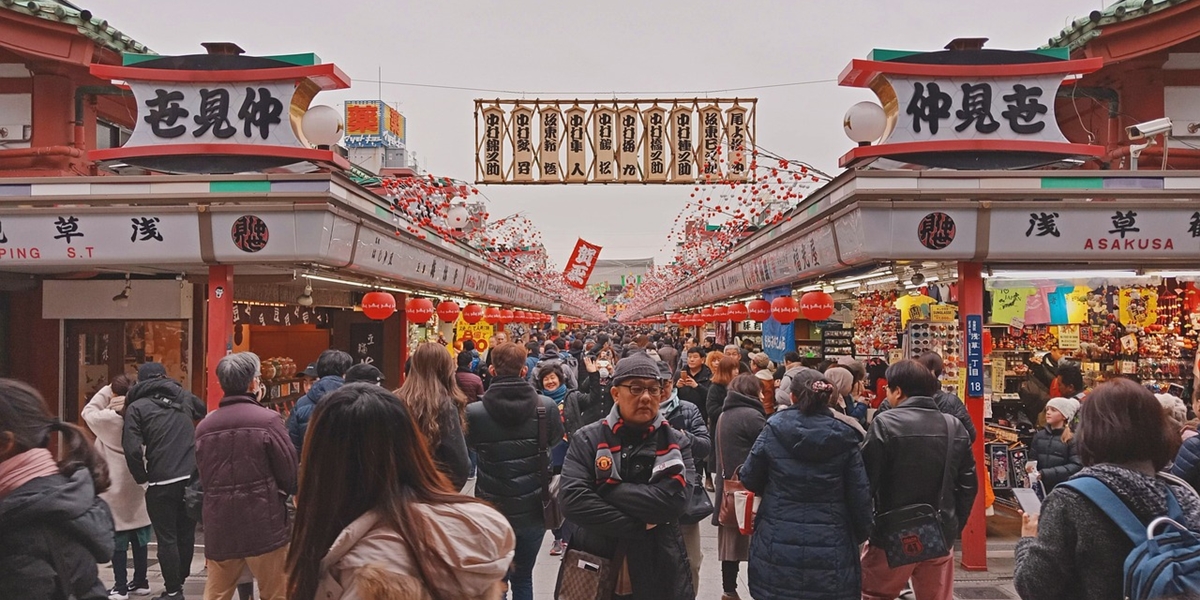 Happy New Year in Japanese: Definition, Traditions, and Pronunciation